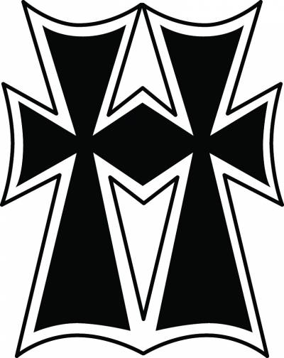 logo Hellhound (USA)